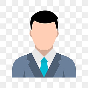 Developer